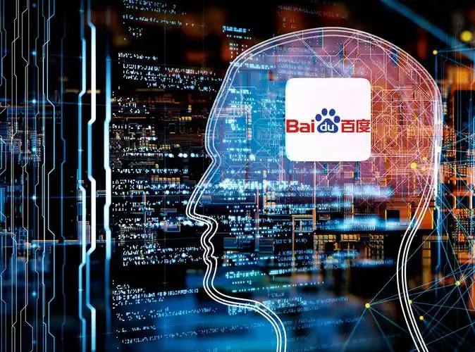 王楚钦再被判发球遮挡冤不冤