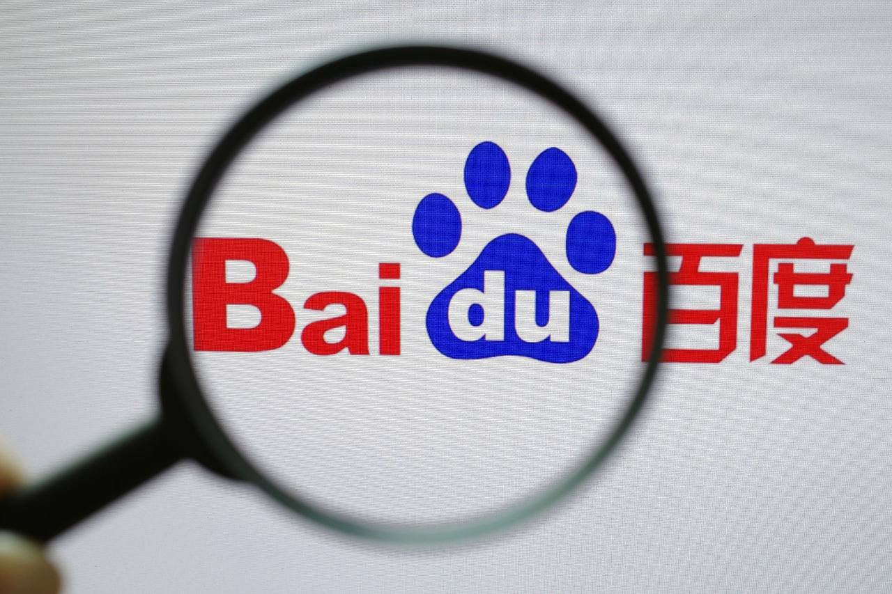 电竞比赛押注软件偶遇孙涵清刘子晗