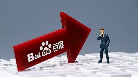 黄金网站app软件下载安装v32.5.15.35.5 安卓版 0 黄金网站app软件下载安装v52.4.78.14.6 安卓版 0