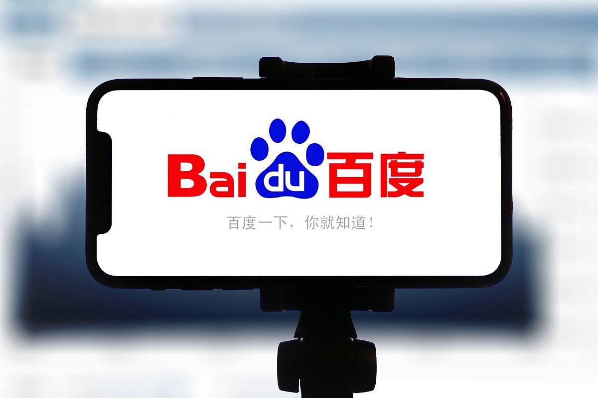 电竞比赛押注软件张本智和笑不出来一点