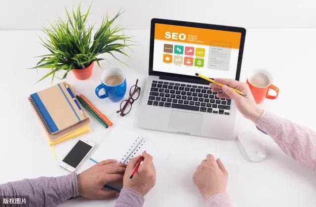 电竞比赛押注软件名创优品门店将关闭重开