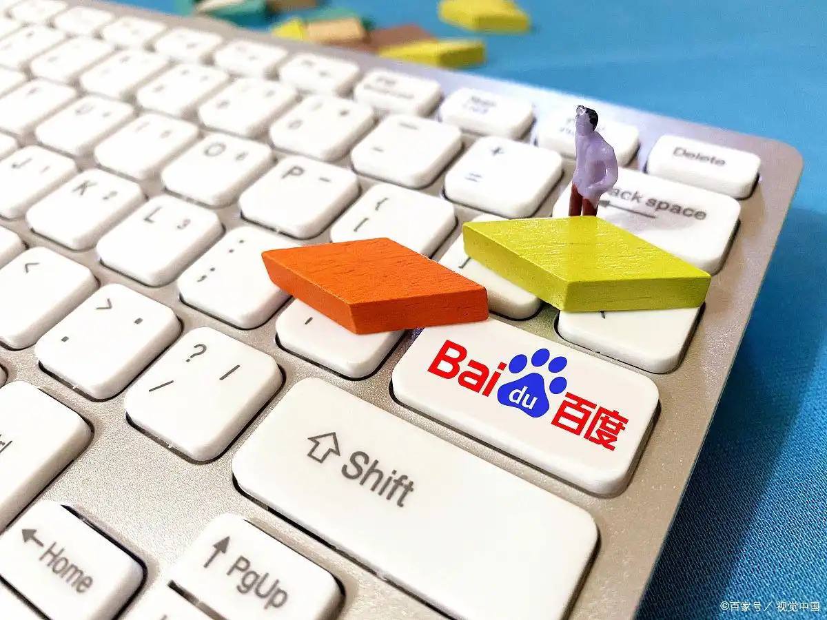 电竞比赛押注软件v28.7.84.52.4 安卓版 0 电竞比赛押注软件v25.8.46.36.3 安卓版 0