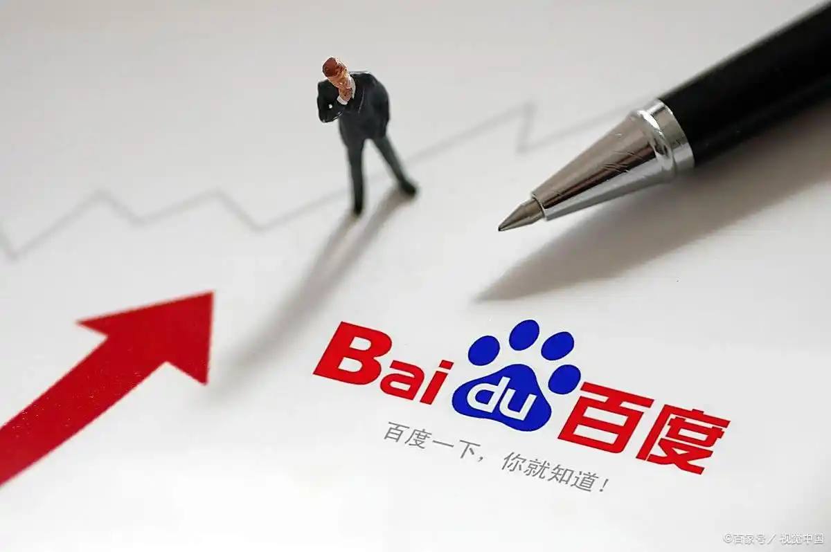 肖战猫人暖绒绒居家大片