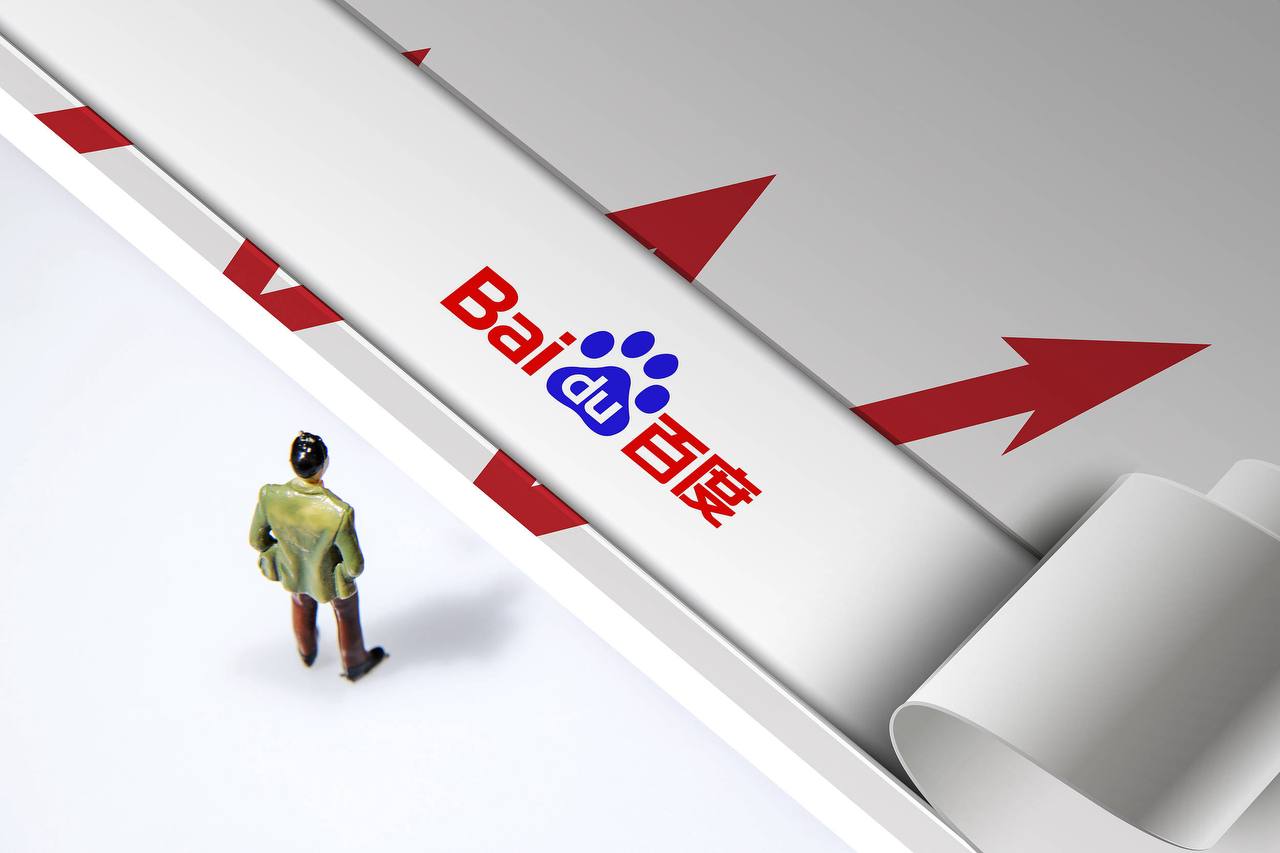 最爱发钱老板给员工父母发万