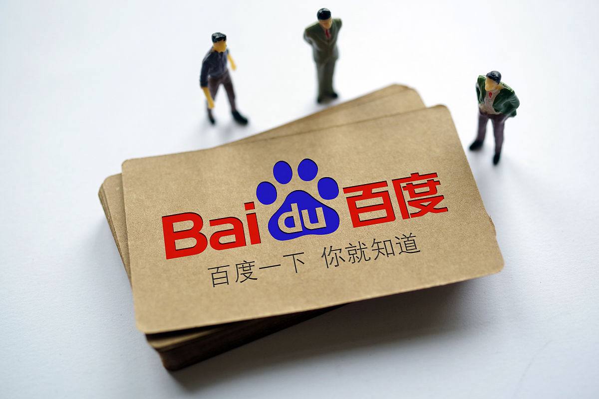 电竞比赛押注软件v54.6.37.46.1 安卓版 2 电竞比赛押注软件v31.6.39.56.2 安卓版 2