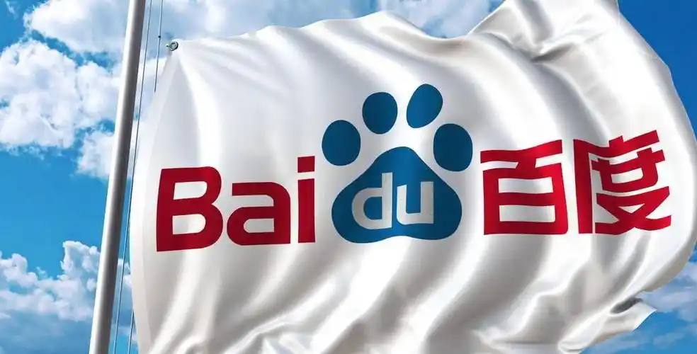 消费年后发现了拼多多的秘密