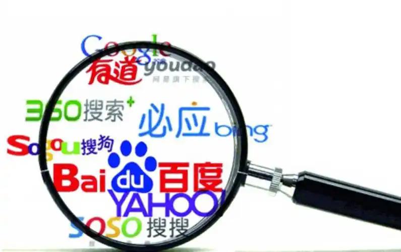 李一桐的剧宣永远大大方方